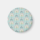 Recherche de arc bleu magnets Mignon