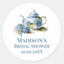 Recherche de thé autocollants Favoriser