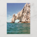 Suche nach cabo postkarten Mexico