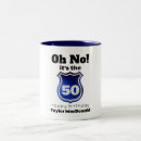 Recherche de insigne tasses Anniversaire
