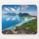 Suche nach borneo mousepads Ozean