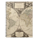 Suche nach spalte kleine notizbücher Hand