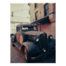 Recherche de camions posters Transport