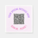 Recherche de personnalisent Personnalisation