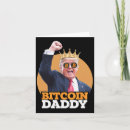 Suche nach crypto karten Patriot