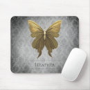 Recherche de souris bijoux Papillon