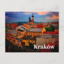 Recherche de krakow cartes postales Vieille ville