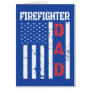 Recherche de fathersday Fils