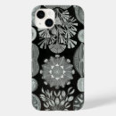 Suche nach ernst haeckel iphone hüllen Wissenschaft