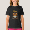 Suche nach lieblingstier tshirts Tiere