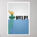 Suche nach satire poster Witz