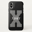 Recherche de impressionnant coques Élégant