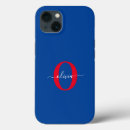Recherche de raffiné iphone coques Chic