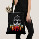 Recherche de bokeh sacs Mignon