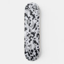Recherche de urbaines skateboards Grunge