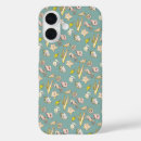 Recherche de plongée sous marine iphone coques Maritime