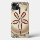 Recherche de coquille ipad coques Sonnet