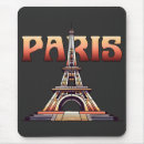 Recherche de tour france tapis souris Français