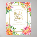 Suche nach tropische kunst Hawaii