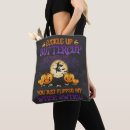 Recherche de commutateur accessoires Halloween