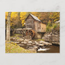 Suche nach west virginia postkarten Gebäude