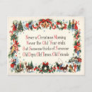 Recherche de poème noël cartes Vacances