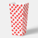 Suche nach jubiläum papier geschenk box Valentinstag