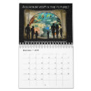 Recherche de requins calendriers Dauphins