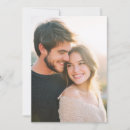 Recherche de tricot photographie Tricoter