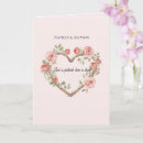 Suche nach blumenkohl karten Rose