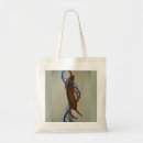 Recherche de poésie sacs Poèmes