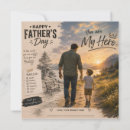 Suche nach held karten Dad