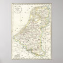 Recherche de nederlands art Holland
