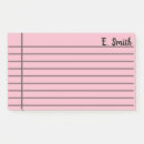 Suche nach gross post it Gewohnheit