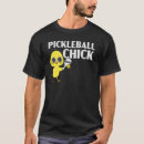Suche nach spatzen tshirts Sport