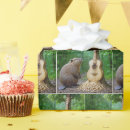 Suche nach biber geschenkpapier Wald