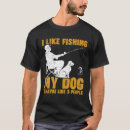 Recherche de pêche tshirts Été