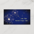 Recherche de sensible cartes visite Bleu