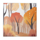 Recherche de automne carreaux Rouge