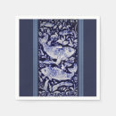 Recherche de le koi serviettes Oriental