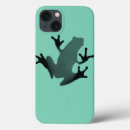 Suche nach frosch iphone hüllen Regenwald