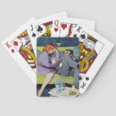 Suche nach kleid spielkarten Männer