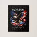Suche nach amerikanischer adler puzzle 1776 2026