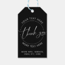 Suche nach business business geschenkanhänger Schwarz weiß