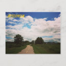 Recherche de greetings from cartes postales Travel