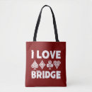 Suche nach der gamer taschen Liebe