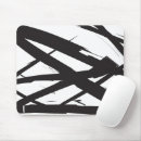 Recherche de art moderne tapis souris Abstract