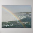Suche nach niagara York
