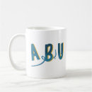 Recherche de musulmane tasses Pour lui