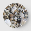 Recherche de écosse horloges Nature